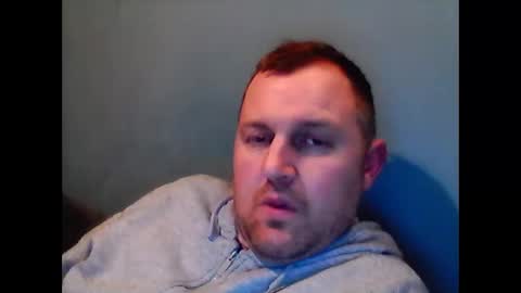 Snapshot of willywinkwer chatting on February 2026 12:20:02 AM willywinkwer online show from February 2026 12:20:02 AM