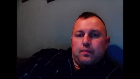 willywinkwer online show from April 2026 07:30:01 AM