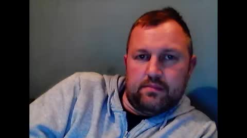 willywinkwer online show from April 2026 04:04:02 AM