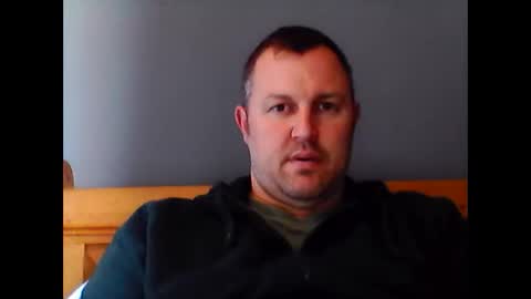 willywinkwer online show from April 2026 08:51:01 AM