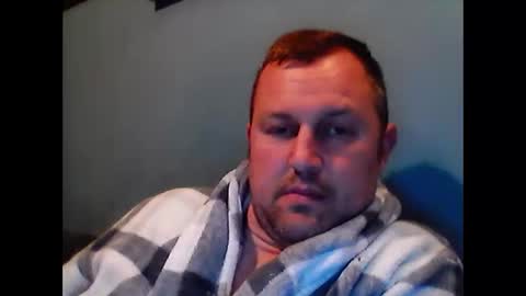 willywinkwer online show from May 2026 03:56:01 AM