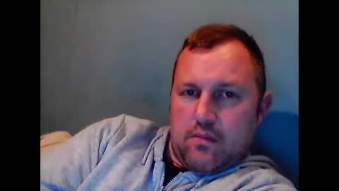 willywinkwer online show from May 2026 09:54:01 PM