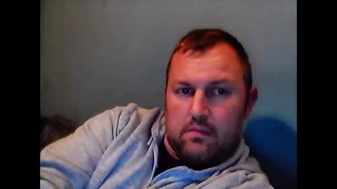 willywinkwer online show from May 2026 10:37:02 PM