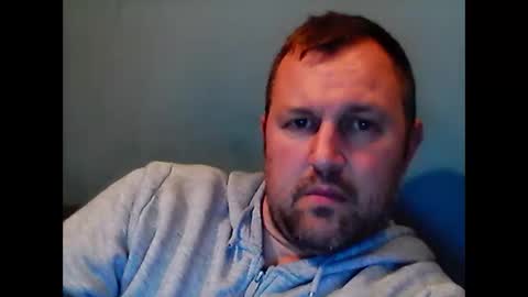 willywinkwer online show from May 2026 10:26:01 PM