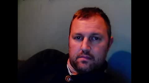 willywinkwer online show from May 2026 04:50:01 AM