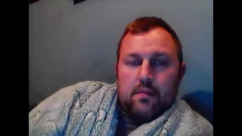 willywinkwer online show from May 2026 05:36:02 AM