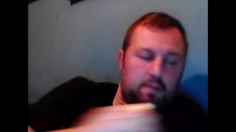 willywinkwer online show from May 2026 10:08:02 PM