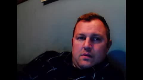 willywinkwer online show from May 2026 02:40:01 AM