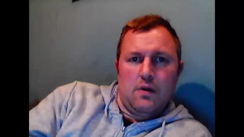 willywinkwer online show from May 2026 09:53:02 PM