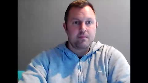 willywinkwer online show from May 2026 12:55:02 PM
