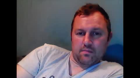 willywinkwer online show from May 2026 11:45:02 PM
