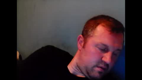 willywinkwer online show from May 2026 10:04:02 PM