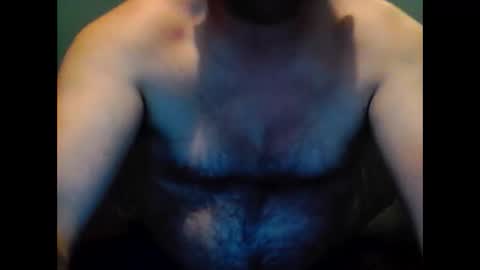 willywinkwer online show from May 2026 10:04:02 PM
