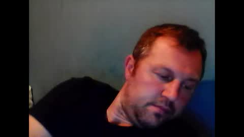 willywinkwer online show from May 2026 06:20:01 AM