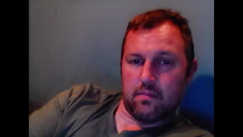 willywinkwer online show from May 2026 11:13:01 PM