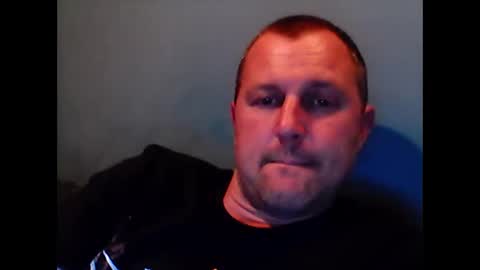 willywinkwer online show from May 2026 10:08:02 PM