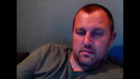 Snapshot of willywinkwer chatting on June 2026 06:51:02 AM willywinkwer online show from June 2026 06:51:02 AM