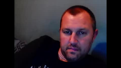 Snapshot of willywinkwer chatting on June 2026 05:33:02 AM willywinkwer online show from June 2026 05:33:02 AM