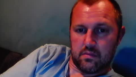 Snapshot of willywinkwer chatting on June 2026 11:48:01 PM willywinkwer online show from June 2026 11:48:01 PM