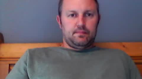 Snapshot of willywinkwer chatting on July 2026 07:57:01 AM willywinkwer online show from July 2026 07:57:01 AM