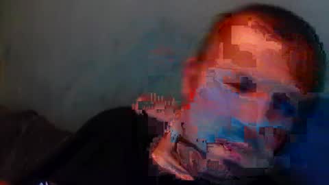 Snapshot of willywinkwer chatting on July 2026 10:59:02 PM willywinkwer online show from July 2026 10:59:02 PM