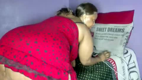 wilmaassylum online show from April 2026 05:27:01 AM