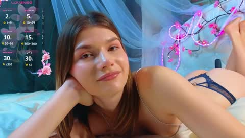 Vicki3 online show from April 2026 07:06:02 AM