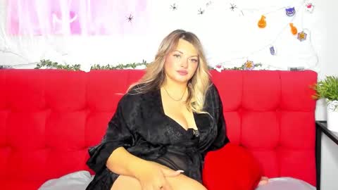 wilmasanders online show from October 2025 01:27:02 AM