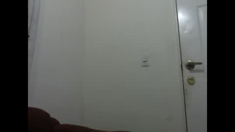 Dante online show from February 2025 10:01:02 AM