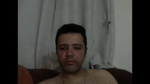 Dante online show from February 2025 09:33:01 AM