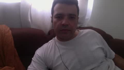 Dante online show from March 2025 12:09:02 PM