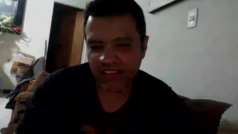 Dante online show from May 2026 02:06:02 AM