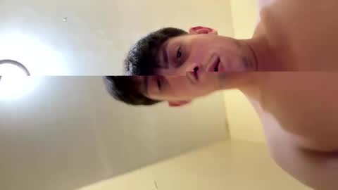 Snapshot of wilmergregorioreyortega chatting on September 2025 01:49:02 AM wilmergregorioreyortega online show from September 2025 01:49:02 AM