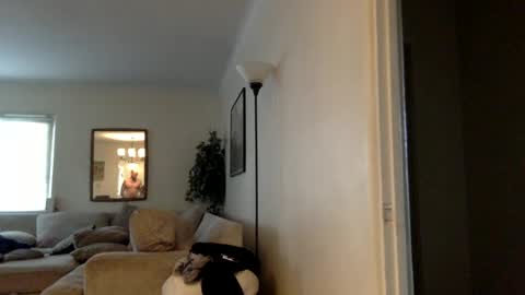 wilmnor online show from December 2024 06:10:01 PM