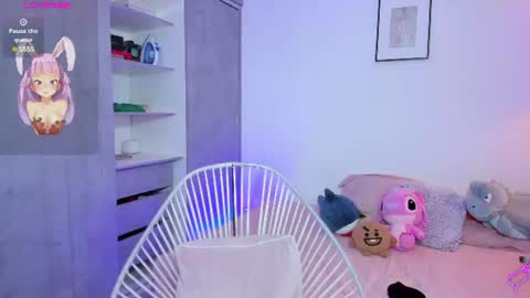 Ann online show from July 2026 03:02:01 AM