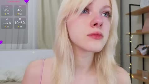 Snapshot of wilonebute chatting on October 2025 11:16:01 PM Mary online show from October 2025 11:16:01 PM