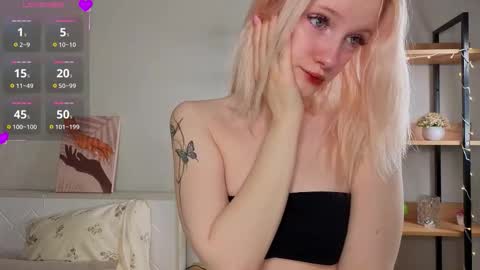 Mary online show from February 2026 01:55:01 AM