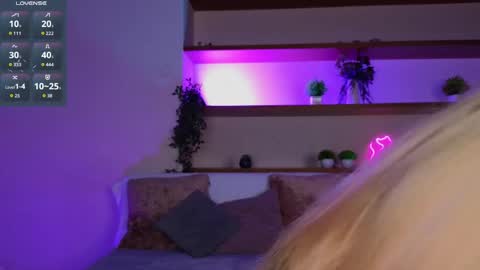Mary online show from June 2026 03:12:01 PM