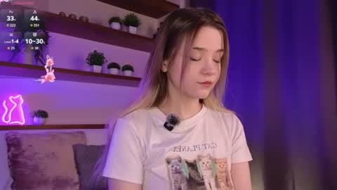 Mary online show from July 2026 02:57:01 PM