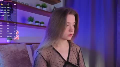 Mary online show from July 2026 02:57:02 PM