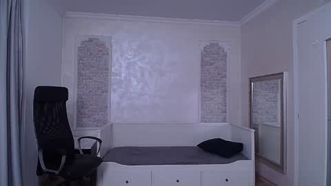 Snapshot of wilsonjules chatting on January 2025 10:26:01 PM WilsonJules online show from January 2025 10:26:01 PM