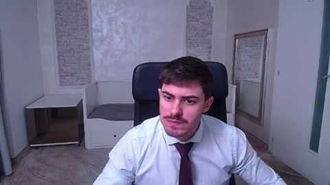 Snapshot of wilsonjules chatting on January 2025 03:32:02 PM WilsonJules online show from January 2025 03:32:02 PM