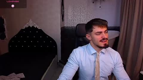 Snapshot of wilsonjules chatting on September 2025 04:24:02 AM WilsonJules online show from September 2025 04:24:02 AM