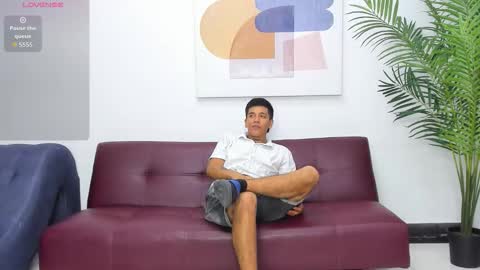 Snapshot of win_scr3am chatting on September 2025 07:06:02 PM win_scr3am online show from September 2025 07:06:02 PM