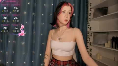 Winaria online show from September 2025 04:07:01 AM