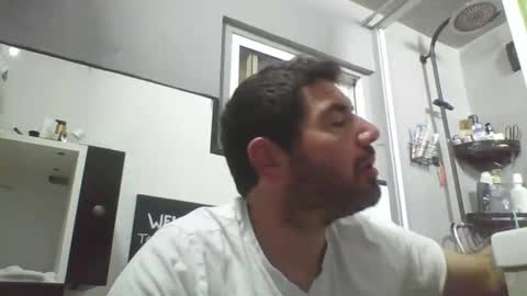 Snapshot of windowpane5 chatting on January 2025 02:46:01 PM windowpane online show from January 2025 02:46:01 PM