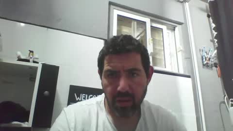 Snapshot of windowpane5 chatting on January 2025 12:31:02 PM windowpane online show from January 2025 12:31:02 PM