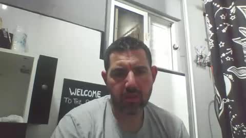 Snapshot of windowpane5 chatting on January 2025 05:41:01 PM windowpane online show from January 2025 05:41:01 PM