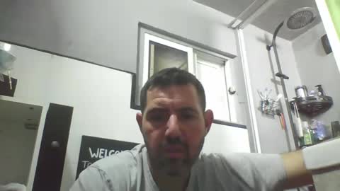 Snapshot of windowpane5 chatting on January 2025 09:39:01 PM windowpane online show from January 2025 09:39:01 PM