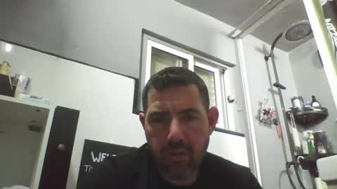 Snapshot of windowpane5 chatting on January 2025 07:15:01 AM windowpane online show from January 2025 07:15:01 AM